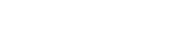 Lucid Pursuit logo